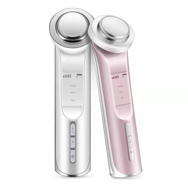 Facial Mask Instrument Beauty Instrument Wholesale Household Face Facial Mask Instrument Beauty Instrument Wholesale Household Face